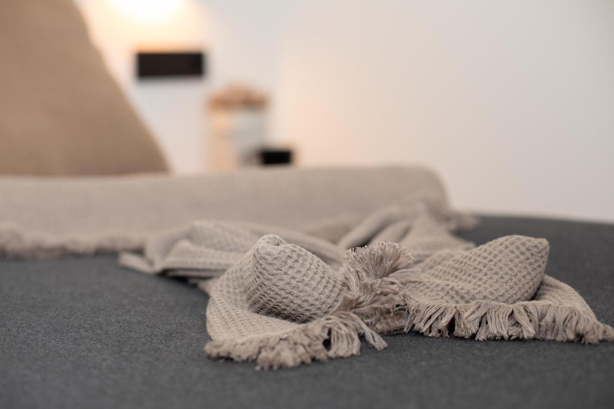 Lovely Exclusivity In Valencia Center Buitenkant foto